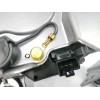 Recambio de motor limpia trasero para toyota avensis berlina (t25) 2.2 d-4d cat referencia OEM IAM 8513005091 2596001790 