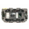 Recambio de caja reles / fusibles para bmw serie 3 gran turismo (f34) 2.0 16v turbodiesel referencia OEM IAM 61149389068  