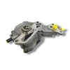 Recambio de depresor freno / bomba vacio para seat ibiza (6l1) 1.4 tdi cat (bnm) referencia OEM IAM 038145209N  