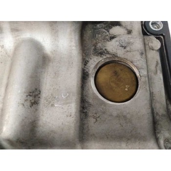 Recambio de tapa balancines para kia sorento 2.5 crdi cat referencia OEM IAM   