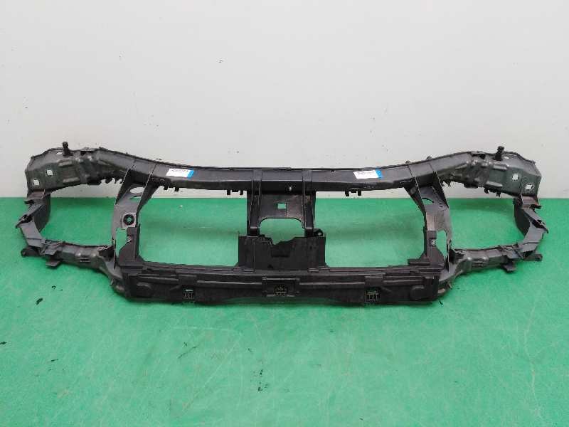 Recambio de panel frontal para ford mondeo ber. (ca2) 2.0 tdci cat referencia OEM IAM 6M218B041BF Recambio de panel frontal para ford mondeo ber. (ca2) 2.0 tdci cat referencia OEM IAM 6M218B041BF