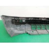 Recambio de paragolpes delantero para renault 11 1.4 (b/c372, b/c37c) referencia OEM IAM 7700701091  