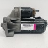 Recambio de motor arranque para renault scenic ii grand dynamique referencia OEM IAM   