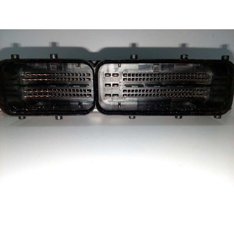 CENTRALITA MOTOR UCE 0281012865