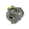 Recambio de compresor aire acondicionado para mercedes-benz sprinterii caja cerrada (desde 01.06) 2.1 cdi cat referencia OEM IAM