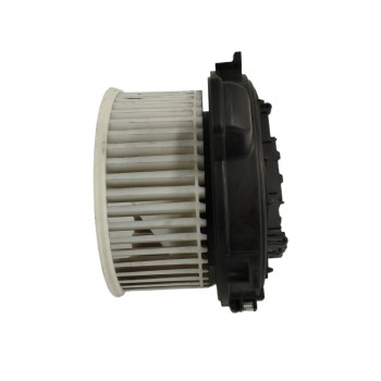 Recambio de motor calefaccion para opel astra k lim. 5türig 1.6 cdti dpf referencia OEM IAM 0130309503  