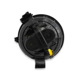 Recambio de motor calefaccion para citroën c3 aircross 1.2 12v e-thp / puretech referencia OEM IAM HB613001  