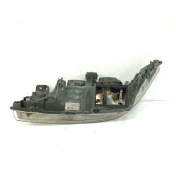 Recambio de faro derecho para renault laguna ii (bg0) 2.0 referencia OEM IAM 8200163324 XENON SIN CENTRALITA 