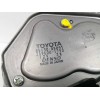 Recambio de motor limpia trasero para toyota avensis berlina (t25) 2.2 d-4d cat referencia OEM IAM 8513005091 2596001790 