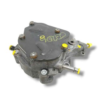 Recambio de depresor freno / bomba vacio para seat ibiza (6l1) 1.4 tdi cat (bnm) referencia OEM IAM 038145209N  
