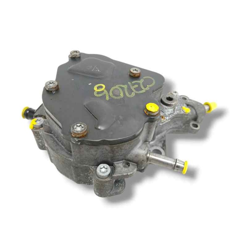 DEPRESOR FRENO / BOMBA VACIO