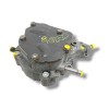 Recambio de depresor freno / bomba vacio para seat ibiza (6l1) 1.4 tdi cat (bnm) referencia OEM IAM 038145209N  