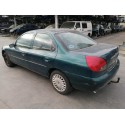 FORD MONDEO BERLINA (GD)
