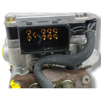Recambio de bomba inyeccion para ford mondeo berlina (ge) 2.0 tdci td cat referencia OEM IAM 1S7Q9A543AE 0470504035 
