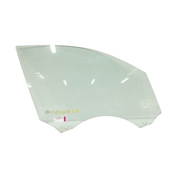 Recambio de luna delantera derecha para audi q5 (8rb) 2.0 tdi referencia OEM IAM   