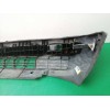 Recambio de paragolpes delantero para renault 11 1.4 (b/c372, b/c37c) referencia OEM IAM 7700701091  