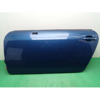 PUERTA DELANTERA IZQUIERDA 8N0831051C 