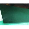 Recambio de puerta delantera izquierda para bmw serie 1 berlina (e81/e87) 118d referencia OEM IAM 41517191011  
