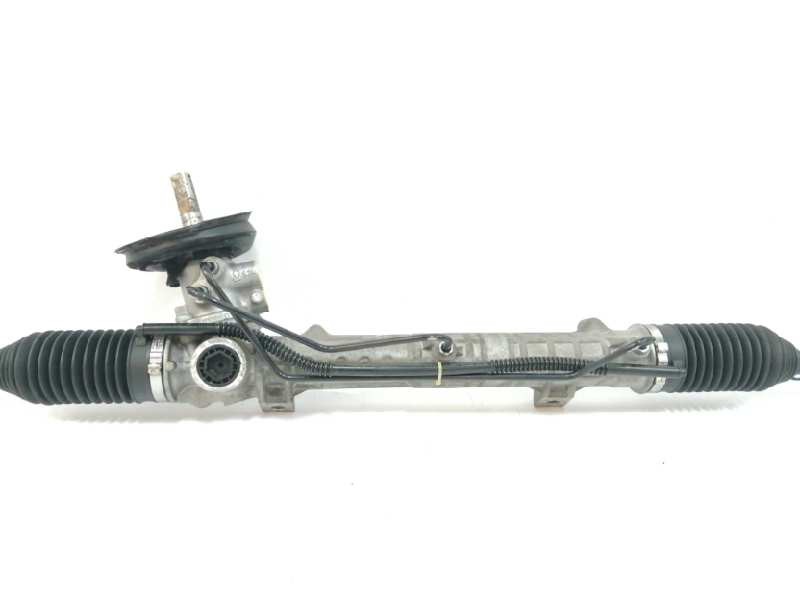Recambio de cremallera direccion para citroën c4 berlina 1.6 16v referencia OEM IAM 6820000084  