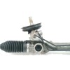Recambio de cremallera direccion para citroën c4 berlina 1.6 16v referencia OEM IAM 6820000084  
