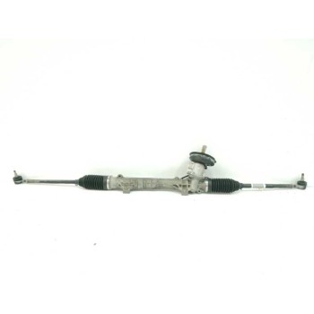 Recambio de cremallera direccion para citroën c4 berlina 1.6 16v referencia OEM IAM 6820000084  