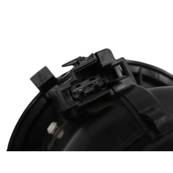 Recambio de motor calefaccion para citroën c3 aircross 1.2 12v e-thp / puretech referencia OEM IAM HB613001  