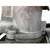 Recambio de cremallera direccion para citroën c4 berlina 1.6 16v referencia OEM IAM 6820000084  