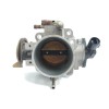 Recambio de caja mariposa para mg serie 600 (rh) 2.0 cat referencia OEM IAM GF77A  