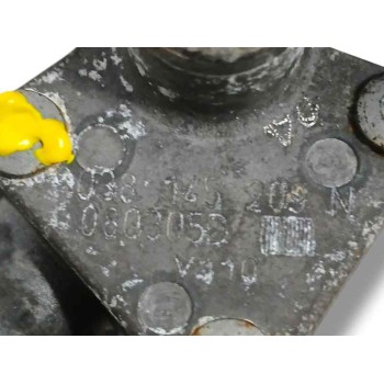 Recambio de depresor freno / bomba vacio para seat ibiza (6l1) 1.4 tdi cat (bnm) referencia OEM IAM 038145209N  