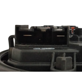 Recambio de motor calefaccion para opel astra k lim. 5türig 1.6 cdti dpf referencia OEM IAM 0130309503  