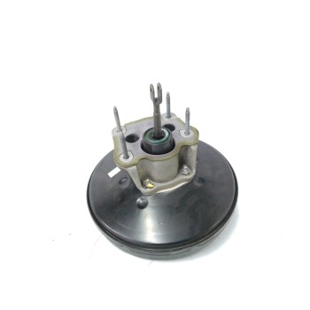 Recambio de servofreno para renault megane iii berlina 5 p 1.5 dci diesel cat referencia OEM IAM 472100005R  