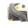 Recambio de cerradura puerta delantera derecha para chevrolet aveo berlina hatchback 1.4 cat referencia OEM IAM 3023880  