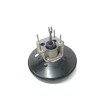 Recambio de servofreno para renault megane iii berlina 5 p 1.5 dci diesel cat referencia OEM IAM 472100005R  