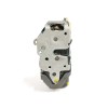 Recambio de cerradura puerta delantera derecha para chevrolet aveo berlina hatchback 1.4 cat referencia OEM IAM 3023880  