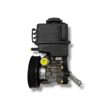 BOMBA DIRECCION A0064667801 