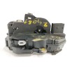 Recambio de cerradura puerta delantera izquierda para chevrolet aveo berlina hatchback 1.4 cat referencia OEM IAM 3023881  