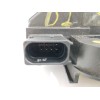 Recambio de cerradura puerta delantera izquierda para chevrolet aveo berlina hatchback 1.4 cat referencia OEM IAM 3023881  