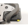 Recambio de cerradura puerta delantera izquierda para chevrolet aveo berlina hatchback 1.4 cat referencia OEM IAM 3023881  