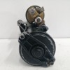 Recambio de motor arranque para renault scenic ii grand dynamique referencia OEM IAM   