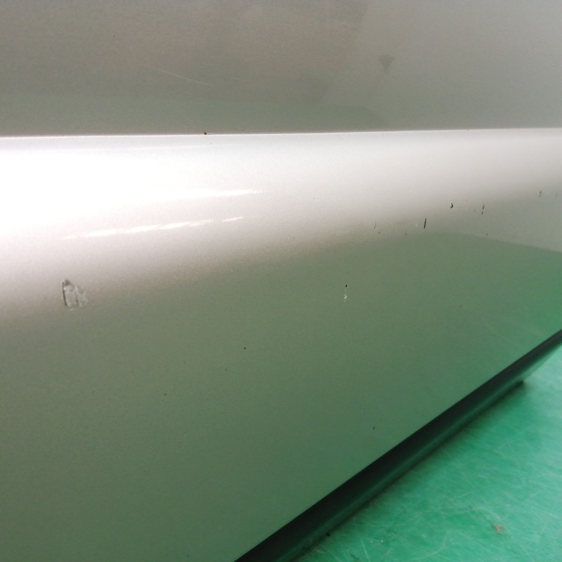 PUERTA DELANTERA IZQUIERDA OBSERVAR FOTOS