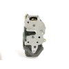 Recambio de cerradura puerta delantera izquierda para chevrolet aveo berlina hatchback 1.4 cat referencia OEM IAM 3023881  