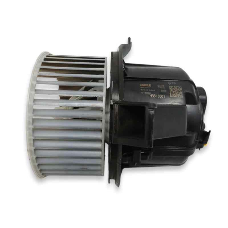 MOTOR CALEFACCION