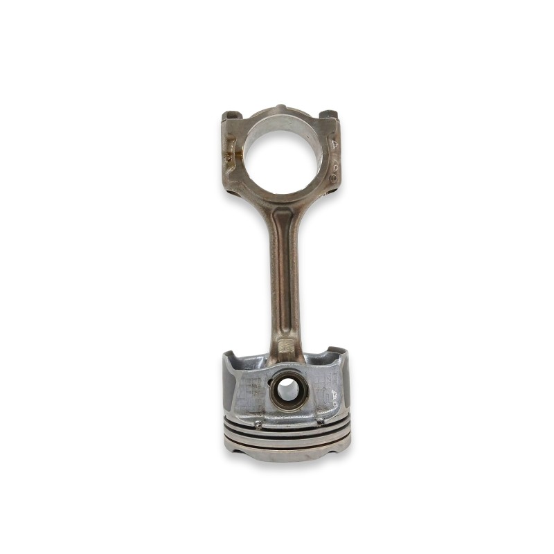 BIELA A2820301600