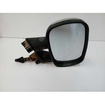 RETROVISOR DERECHO MANUAL 
