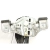Recambio de elevalunas delantero izquierdo para chevrolet aveo berlina hatchback 1.4 cat referencia OEM IAM 98820J3020 013082246