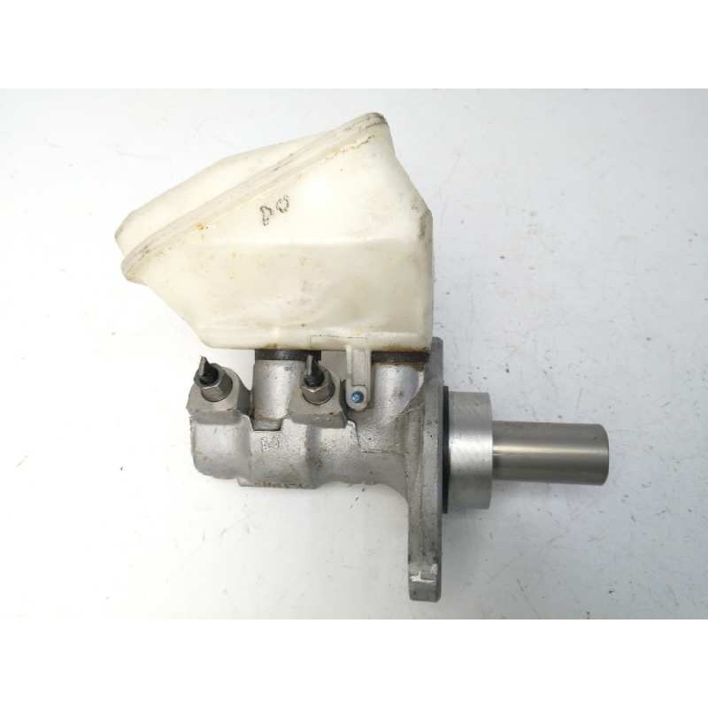 Recambio de bomba freno para peugeot partner kombi 1.6 blue-hdi fap referencia OEM IAM Recambio de bomba freno para peugeot partner kombi 1.6 blue-hdi fap referencia OEM IAM