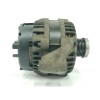 Recambio de alternador para ssangyong kyron 2.0 referencia OEM IAM A6641540102 115A 