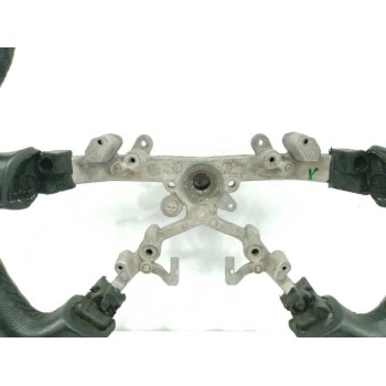 Recambio de volante para toyota avensis berlina (t25) 2.2 d-4d cat referencia OEM IAM 4510005440B0 OBSERVAR FOTOS 