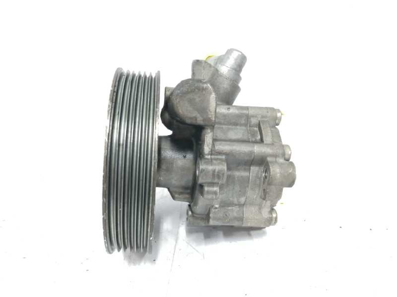 Recambio de bomba direccion para fiat linea (110) 1.6 jtdm 16v cat referencia OEM IAM 51852320 7613955570 