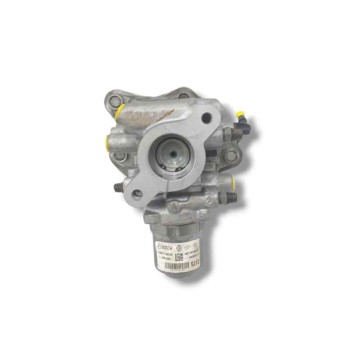 Recambio de servofreno para renault zoe (bfm_) zoe referencia OEM IAM 460115213R 0204711262 